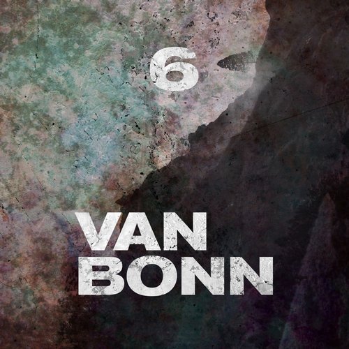 Van Bonn - Remote [06]